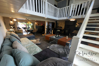 achat maison st-pierre-de-mons 33210