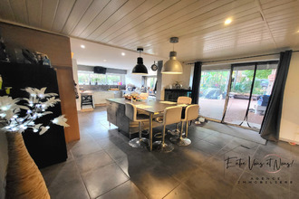 achat maison st-pierre-de-mons 33210