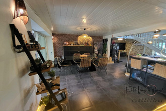 achat maison st-pierre-de-mons 33210