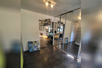 achat maison st-pierre-de-mons 33210