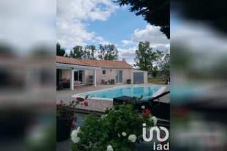 achat maison st-pierre-de-mons 33210