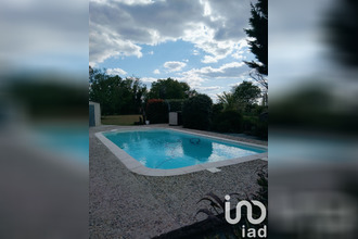 achat maison st-pierre-de-mons 33210