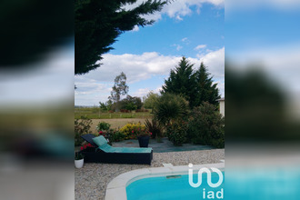 achat maison st-pierre-de-mons 33210