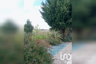 achat maison st-pierre-de-mons 33210