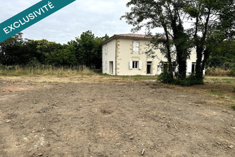 achat maison st-pierre-de-mons 33210