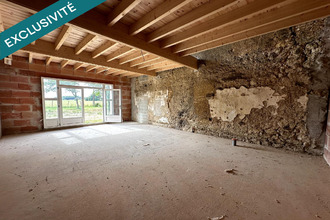 achat maison st-pierre-de-mons 33210