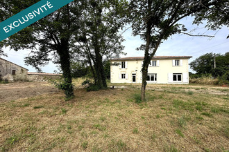 achat maison st-pierre-de-mons 33210