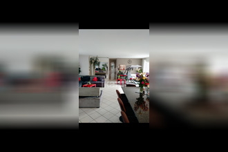 achat maison st-pierre-de-mons 33210