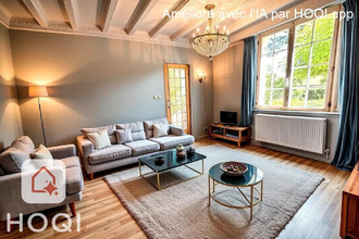 achat maison st-pierre-de-mons 33210