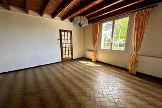 achat maison st-pierre-de-mons 33210