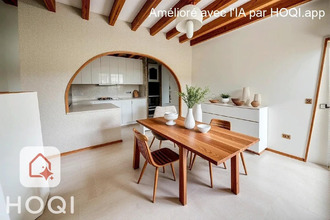 achat maison st-pierre-de-mons 33210