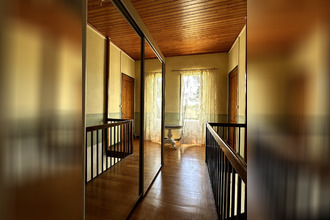 achat maison st-pierre-de-mons 33210