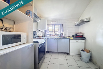 achat maison st-pierre-de-mons 33210