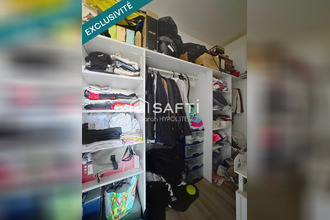 achat maison st-pierre-de-mons 33210