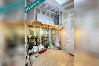 achat maison st-pierre-de-mons 33210