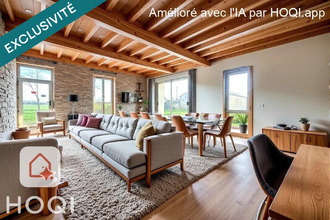 achat maison st-pierre-de-mons 33210