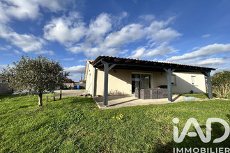 achat maison st-pierre-de-mons 33210