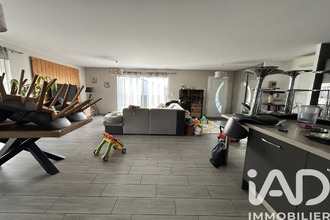 achat maison st-pierre-de-mons 33210