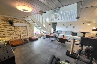 achat maison st-pierre-de-mons 33210