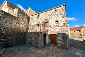 achat maison st-pierre-de-nogaret 48340