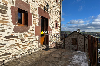 achat maison st-pierre-de-nogaret 48340