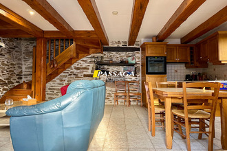 achat maison st-pierre-de-nogaret 48340