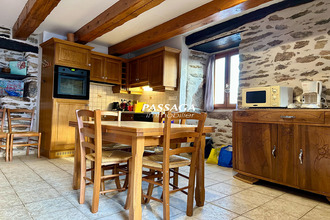 achat maison st-pierre-de-nogaret 48340