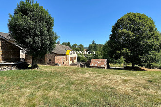 achat maison st-pierre-de-nogaret 48340
