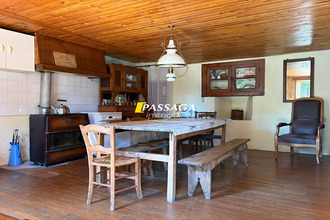 achat maison st-pierre-de-nogaret 48340
