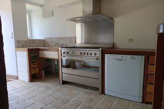 achat maison st-pierre-de-plesguen 35720