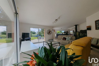 achat maison st-pierre-de-plesguen 35720