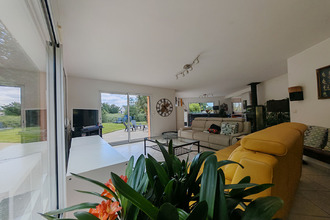 achat maison st-pierre-de-plesguen 35720