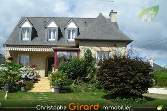 achat maison st-pierre-de-plesguen 35720