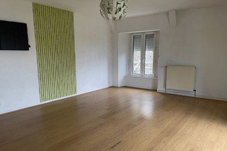 achat maison st-pierre-de-plesguen 35720