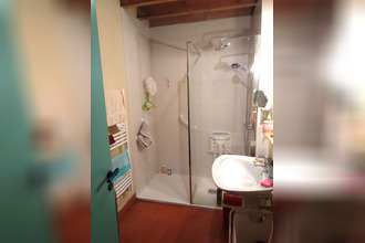 achat maison st-pierre-de-plesguen 35720