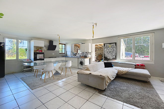 achat maison st-pierre-de-plesguen 35720