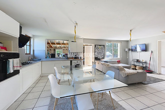 achat maison st-pierre-de-plesguen 35720