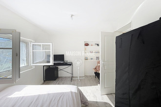 achat maison st-pierre-de-plesguen 35720