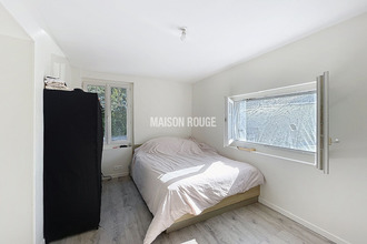 achat maison st-pierre-de-plesguen 35720