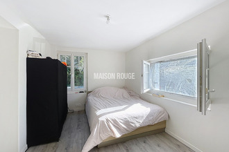 achat maison st-pierre-de-plesguen 35720