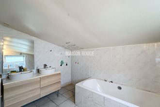 achat maison st-pierre-de-plesguen 35720