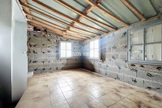 achat maison st-pierre-de-plesguen 35720