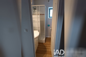 achat maison st-pierre-de-plesguen 35720