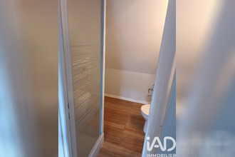 achat maison st-pierre-de-plesguen 35720