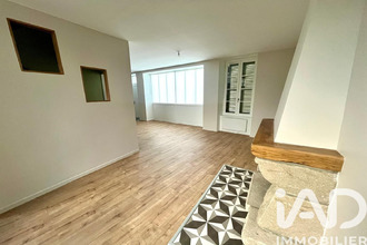 achat maison st-pierre-de-plesguen 35720