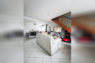 achat maison st-pierre-de-plesguen 35720