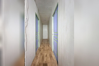 achat maison st-pierre-de-plesguen 35720