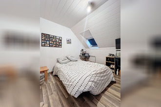 achat maison st-pierre-de-plesguen 35720