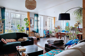 achat maison st-pierre-de-plesguen 35720