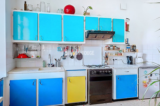 achat maison st-pierre-de-plesguen 35720